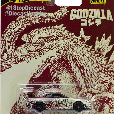 Pre-Order Hot Wheels 2026 Pop Culture Dash Code N • Factory Sealed Case 10 xe