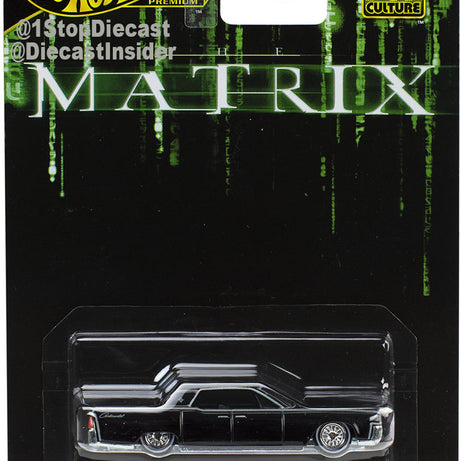 Pre-Order Hot Wheels 2026 Pop Culture Dash Code N • Factory Sealed Case 10 xe