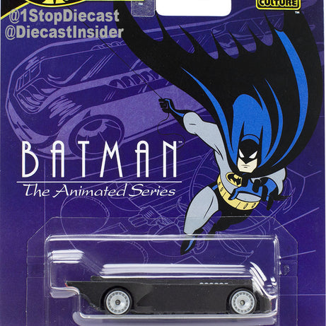 Pre-Order Hot Wheels 2026 Pop Culture Dash Code N • Factory Sealed Case 10 xe