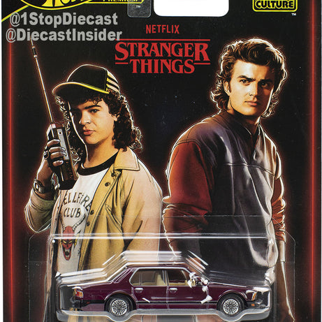 Pre-Order Hot Wheels 2026 Pop Culture Dash Code N • Factory Sealed Case 10 xe