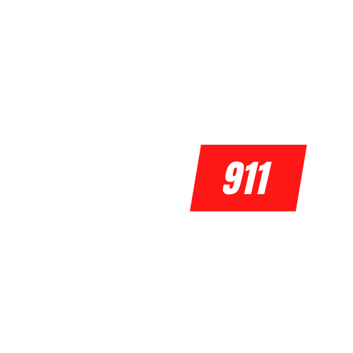 Garage911VN